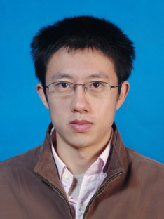 16E50