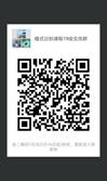 说明: 1bd65593a3549e21ee9b58947c5cefc